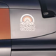 Image for article titled I Despise the Renault Hippie Caviar Motel